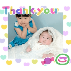 hattori_20260315225237