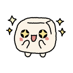 DengDung: Bouncy Daily Life