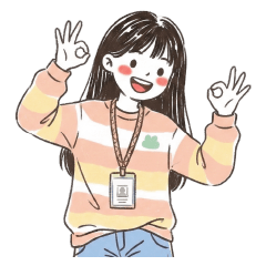 Zuk Reed : Working : No text.