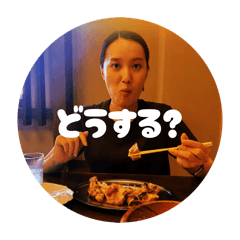 yamamoto_20260313003312