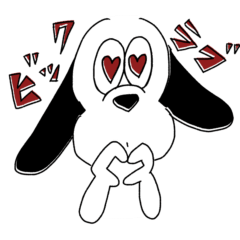 mogu.stamp2