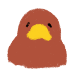 platypus_02