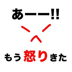 Layla_20260315215155