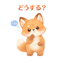 yuyuyu_20260315222043