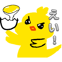 haruko_20260315234112