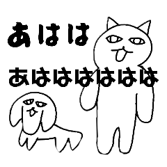 nikujaga_20260316000628