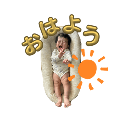 kaede_20260315232150