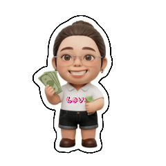 Bankhunpat_20260316102755