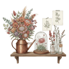 Kelly and Magenta._20260311131621