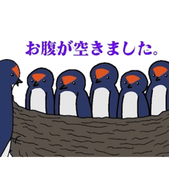 Think_20260313092543