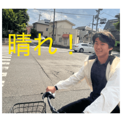 Ryochin_20260313103551