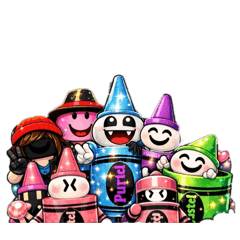 haruharu_20260315001521