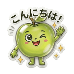 Kelly and Magenta._20260308172525