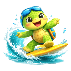 Merdeaz City : Talo | Relax / Chill