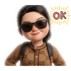 flower happy_20260315215816