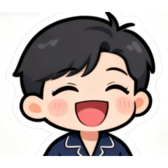 runa_20260316071218