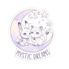 Mary rose25_20260313104434