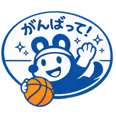 HANAMARU_20260313101915