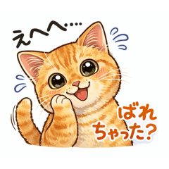 yamachan_20260316005412