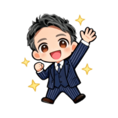 Takemaru_20260316011014