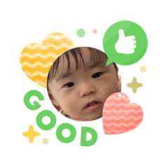 nonchan_20260316010528