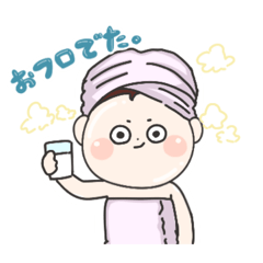 nakatani_20260316101011