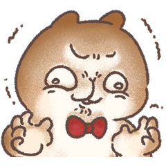 白木耳，你好皺