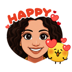 caregiverstest_20260316062409