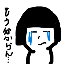 port_20260313125255