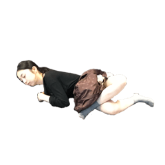 mozuku_20260313140338