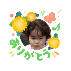 Kamikami_20260316085412