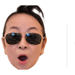 nekochan_20260316090205