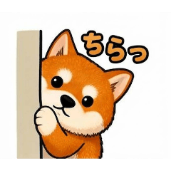 k_20260316090010