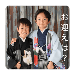 mayu_20260313152319
