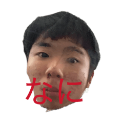T_20260316110305
