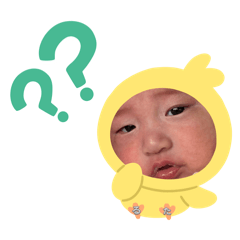 Hirona_20260316111939