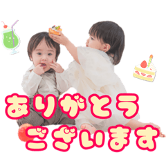 pinokio_20260316110145