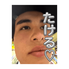 Tonton_20260316112453