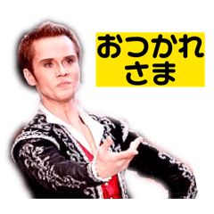 Colton_20260313161123