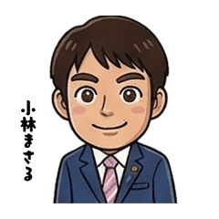 MASARURASAM_20260313161059