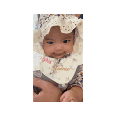 MilPhia_20260316134319