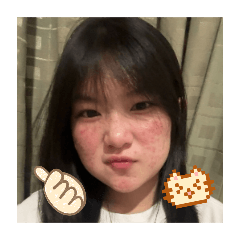 Kenzi_20260316145801