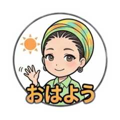 nogupon_20260316193350