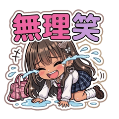 HANABI_20260316090316