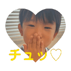 shiho_20260316164855