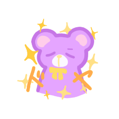 nyonyo_20260316194400