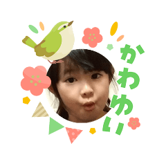 Akikazu Takayama_20260316212705