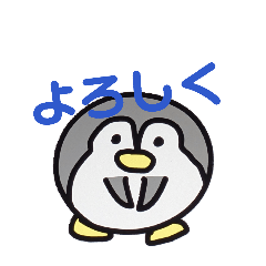 minto_20260316212413