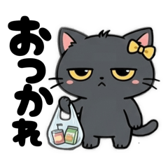 MacoTaro cat3