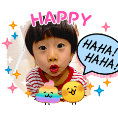 Natsu_20260316223550